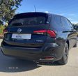 Fiat Tipo Station Wagon 1.3 M-Jet Street - 8