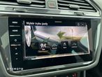 Volkswagen Tiguan 2.0 TSI 4Mot Life DSG - 22