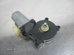 Motor Elevador Porta Frente Dto Bmw 3 Touring (E46) - 3