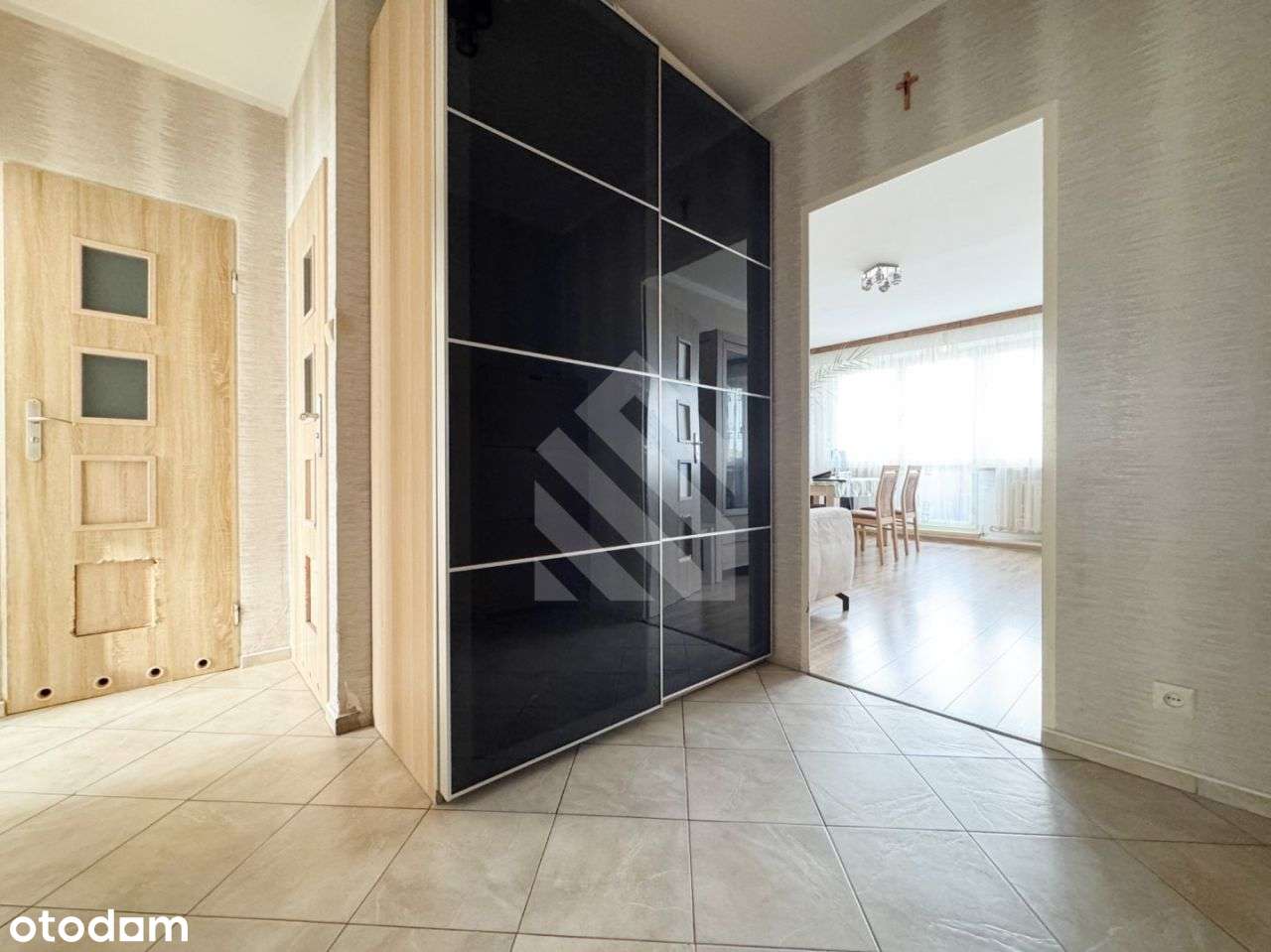 Mieszkanie przy Politechnice-5