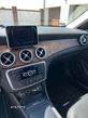 Mercedes-Benz GLA 220 d 7G-DCT AMG Line - 8