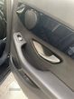 Mercedes-Benz C 200 (BlueTEC) d Station Avantgarde - 20