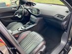 Peugeot 308 PureTech 225 EAT8 Stop & Start GT - 11