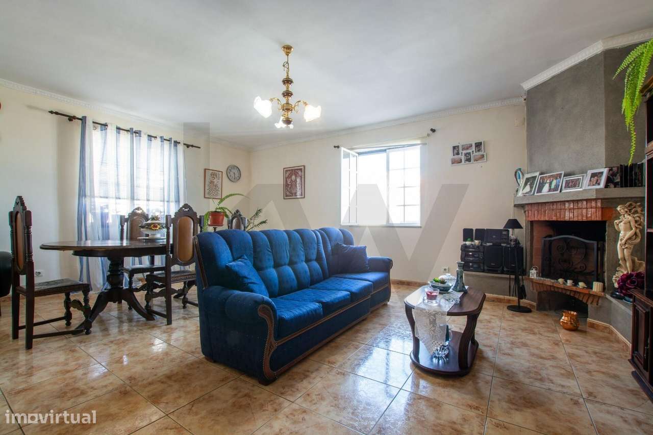 Moradia T6 em Porto Judeu, primeira linha do mar, Terceira - Grande imagem: 3/40