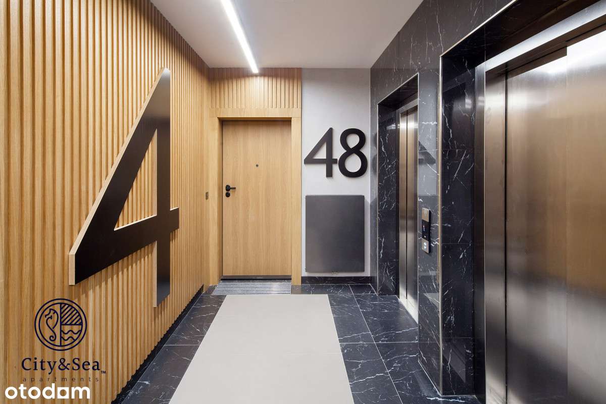 Kwartał Uniwersytecki inwestycyjne 2 mieszkania-15