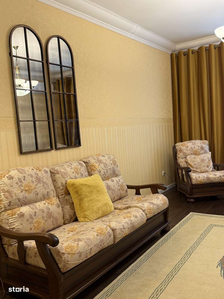 Apartament, 63 m²,  - Imagine principală: 5/16