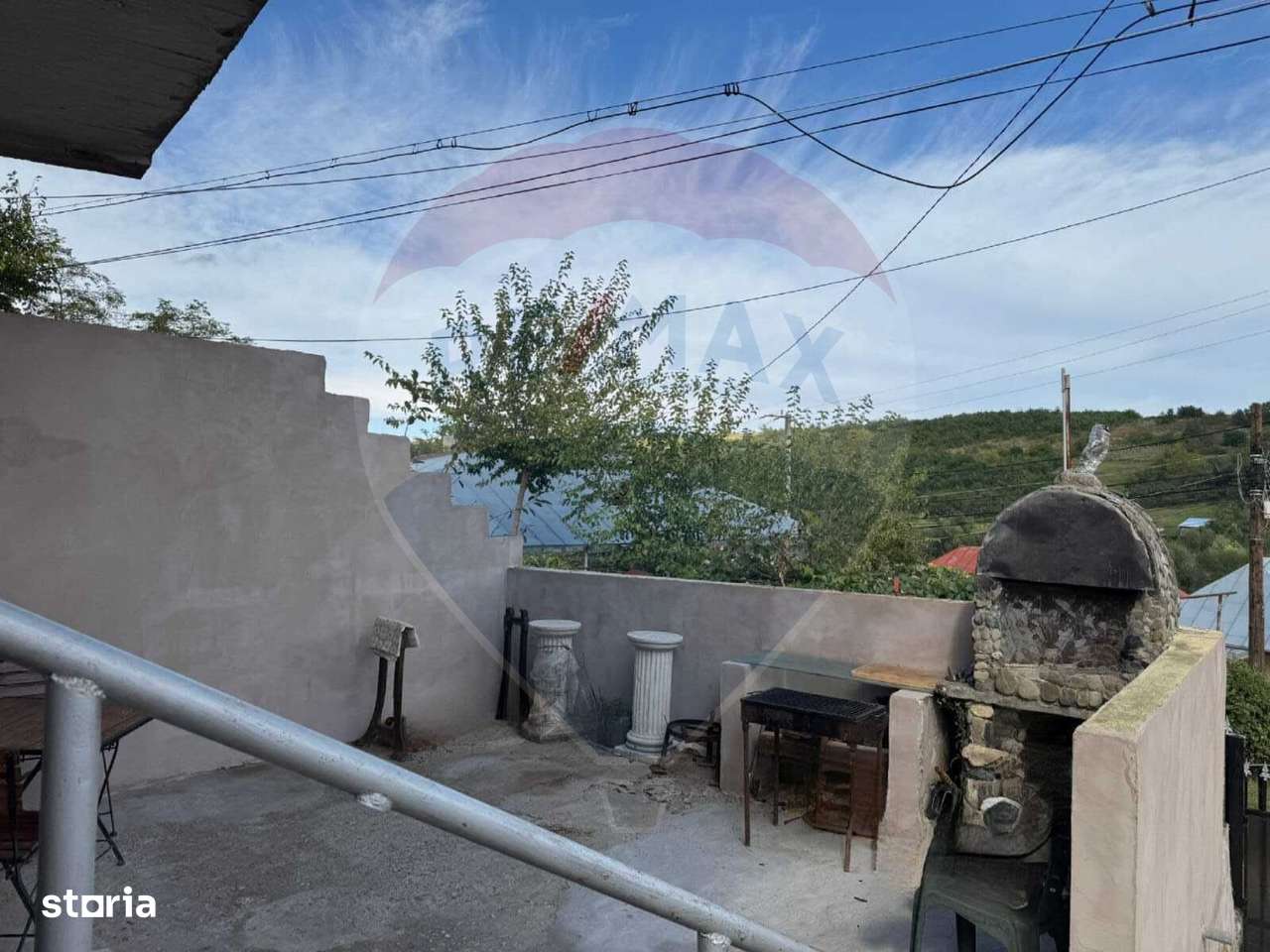 Casă  de vanzare -Orbic-Buhusi-7