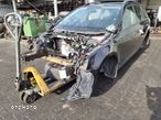 ĆWIARTKA LEWA PRZÓD SKODA OCTAVIA III ĆWIARTKA LEWA PRZÓD SKODA OCTAVIA III CZARNY 1Z KOMBI 2014 PODŁUŻNICA PRZEDNIA - 4