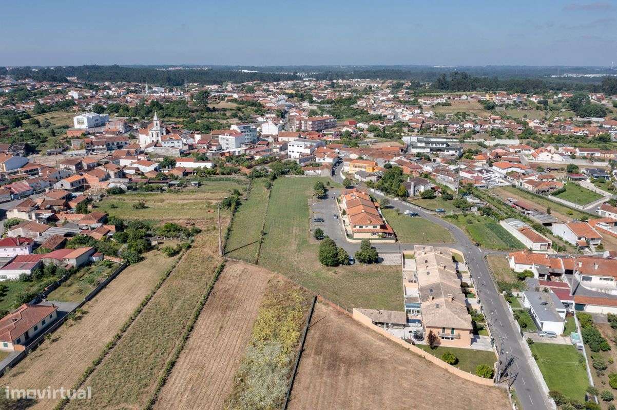 Terreno  para venda - Grande imagem: 5/8