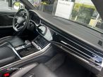 Audi SQ8 4.0 TDI Tiptronic - 5