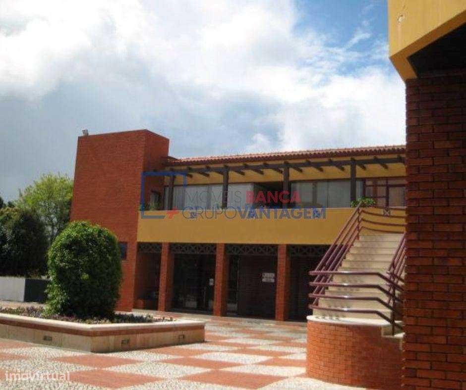 LOJA PARA VENDA, MIRAVILLAS - Grande imagem: 1/4