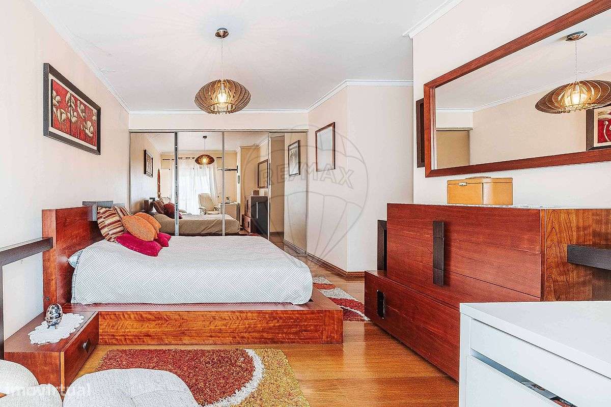 Apartamento T3 para venda-28