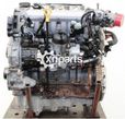 Motor HYUNDAI GETZ (TB) 1.5 CRDi | 08.05 - 06.09 Usado REF. D4FA - 2