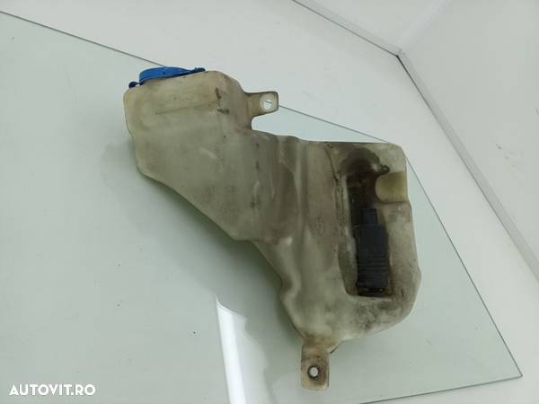 Vas lichid parbriz Audi A4 B5 ADP / AHL 1.6i 1994-2000  8D0955453B - 2