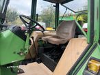 Fendt 308 LSA - 4