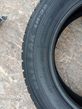 *OPONA ZIMOWA 1x 175/65 R15 84T BRIDGESTONE BLIZZAK LM-30 2016R 7,5MM - 6