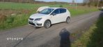 Seat Ibiza - 5