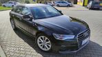 Audi A6 Avant 2.0 TDI Ultra S tronic - 1