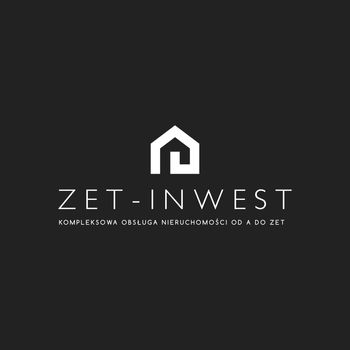 Zet-Inwest Logo