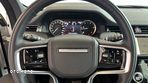 Land Rover Discovery Sport 2.0 D165 mHEV SE - 14