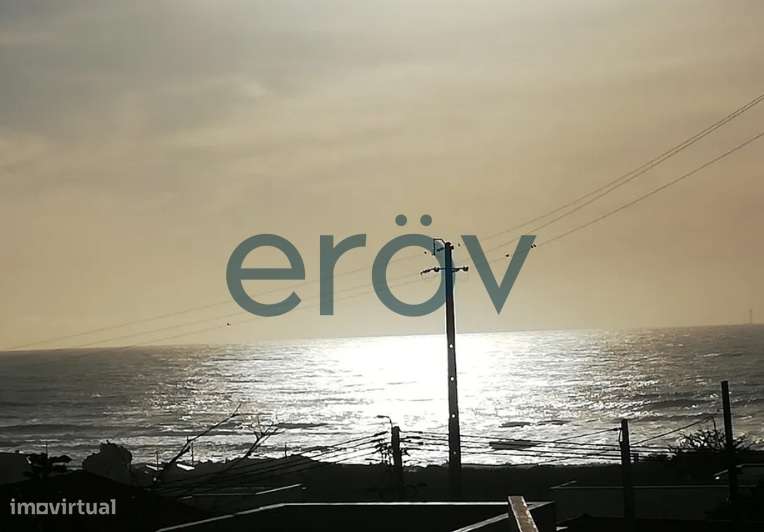 TERRENO C/ VISTA DE MAR EM CARREÇO - VIANA DO CASTELO - Grande imagem: 3/5