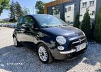 Fiat 500 - 3