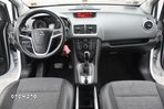 Opel Meriva 1.4 T Design Edition - 17