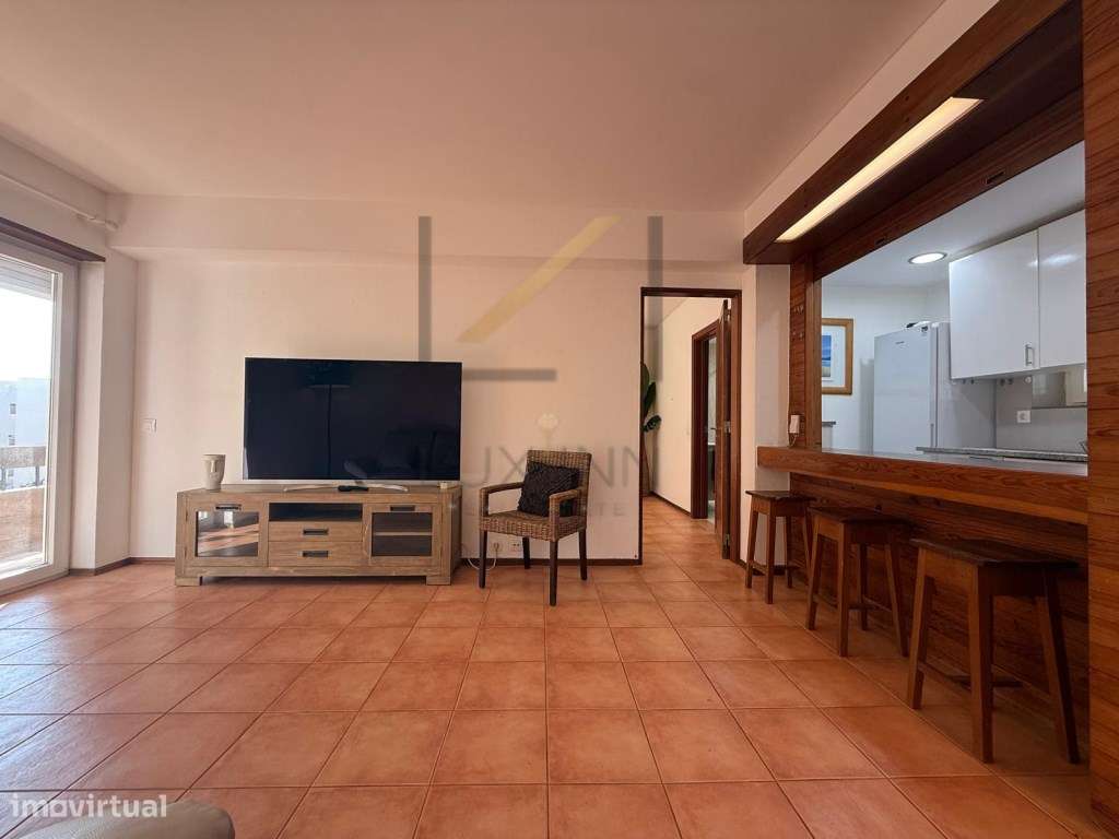 Apartamento T1 situado no Bairro da Torre, em Carcavelos, a poucos ... - Grande imagem: 5/19