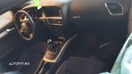 Dezmembrez audi A5 2.0 tdi quattro 147.000 km - 8