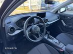 Audi Q2 35 TFSI Advanced S tronic - 11