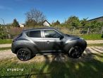 Nissan Juke 1.2 DIG-T N-Connecta EU6 - 8