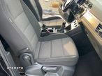 Volkswagen Touran 1.6 TDI BMT Comfortline - 26