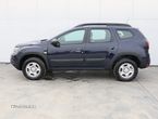 Dacia Duster - 2