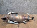 HONDA CIVIC 9 IX DPF KATALIZATOR 1.6 I-DTEC - 2