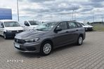 Fiat Tipo 1.4 16v Pop - 3