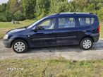 Dacia Logan MCV 1.6 Ambiance - 4