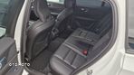 Volvo V60 Cross Country Pro D4 AWD - 8