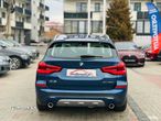 BMW X3 xDrive30e Aut. Luxury Line - 13