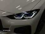 BMW i4 - 18