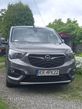 Opel Combo - 5