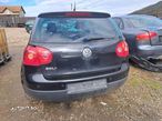 Piese/Dezmembrez VW Golf 1.4i-16v 59kw80cp tipBUD/JHU United Negru LC9Z /2008 Tel. 0745 93 22 98 - 14