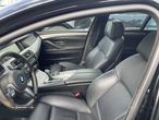 BMW M550d xDrive Auto - 10