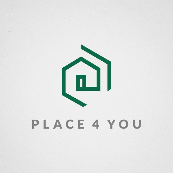 Place4you Biuro Sprzedaży Nieruchomości