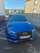 Audi S3 2.0 TFSI Quattro - 6