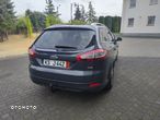 Ford Mondeo Turnier 2.0 TDCi Ambiente - 11