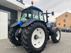 New Holland TM 175 - 7