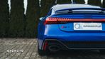 Audi RS7 TFSI mHEV Quattro Tiptronic - 35