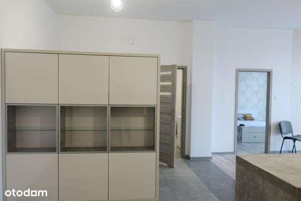 Lokal użytkowy, 78,92 m², Radom-9