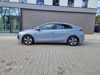 Hyundai IONIQ electric Platinum - 4