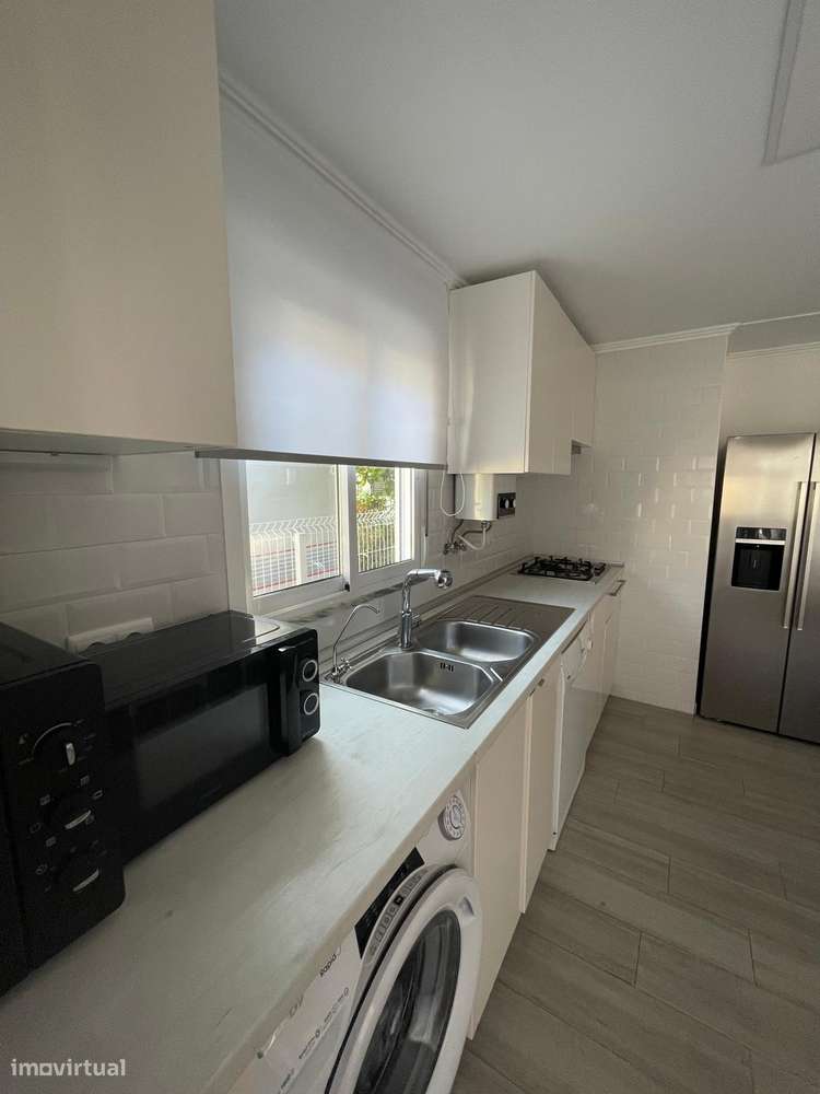 Moradia para venda T2 no Parque Verde - Grande imagem: 5/29